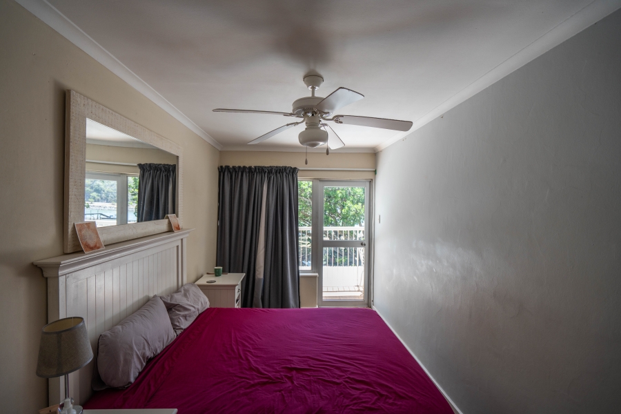 3 Bedroom Property for Sale in Port Alfred Eastern Cape